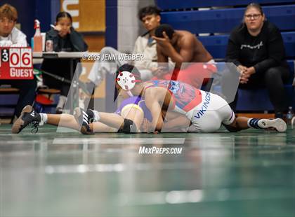 Thumbnail 3 in Durango vs Valley (Spring Valley Duals) photogallery.