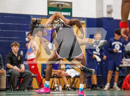 Thumbnail 1 in Durango vs Valley (Spring Valley Duals) photogallery.