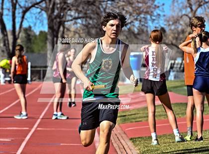 Thumbnail 1 in Jeffco Schools Qualifier photogallery.