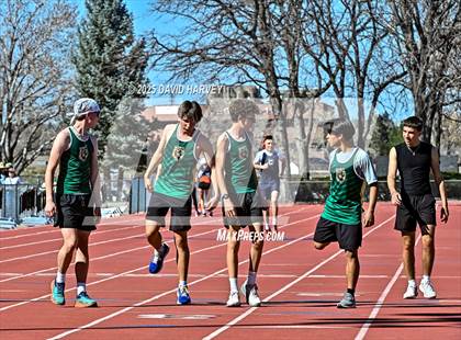 Thumbnail 1 in Jeffco Schools Qualifier photogallery.