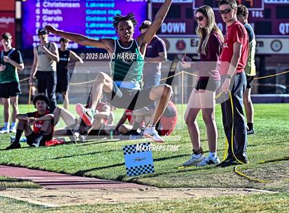 Thumbnail 2 in Jeffco Schools Qualifier photogallery.