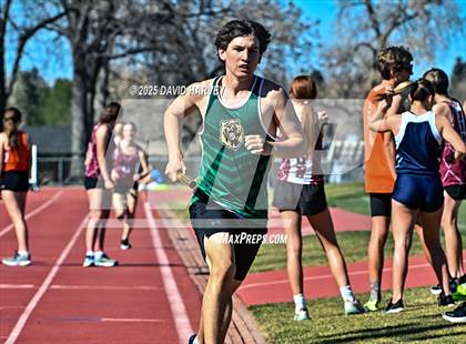 Thumbnail 3 in Jeffco Schools Qualifier photogallery.