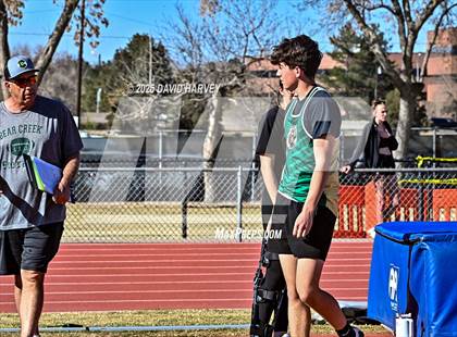 Thumbnail 2 in Jeffco Schools Qualifier photogallery.