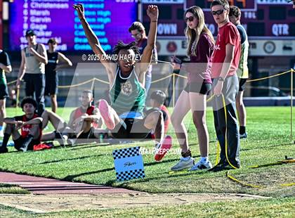 Thumbnail 3 in Jeffco Schools Qualifier photogallery.