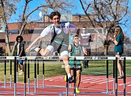 Thumbnail 3 in Jeffco Schools Qualifier photogallery.