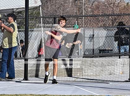 Thumbnail 1 in Jeffco Schools Qualifier photogallery.