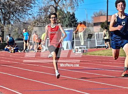 Thumbnail 3 in Jeffco Schools Qualifier photogallery.