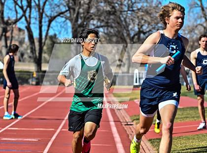 Thumbnail 1 in Jeffco Schools Qualifier photogallery.
