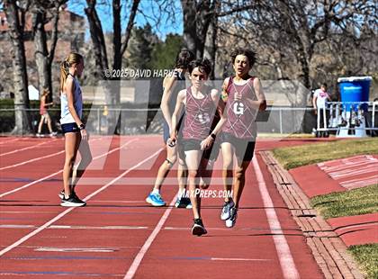 Thumbnail 1 in Jeffco Schools Qualifier photogallery.