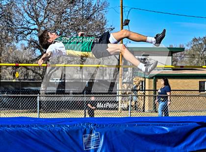 Thumbnail 3 in Jeffco Schools Qualifier photogallery.