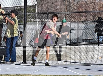 Thumbnail 2 in Jeffco Schools Qualifier photogallery.