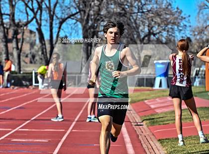 Thumbnail 2 in Jeffco Schools Qualifier photogallery.