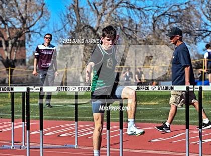 Thumbnail 3 in Jeffco Schools Qualifier photogallery.