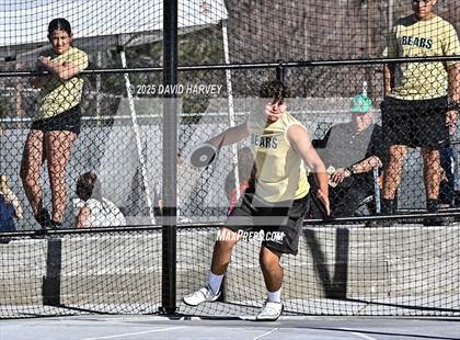 Thumbnail 2 in Jeffco Schools Qualifier photogallery.