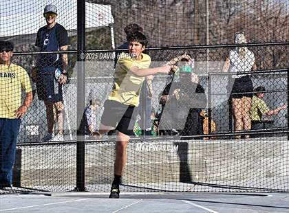 Thumbnail 1 in Jeffco Schools Qualifier photogallery.