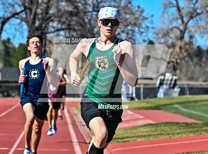 Thumbnail 1 in Jeffco Schools Qualifier photogallery.