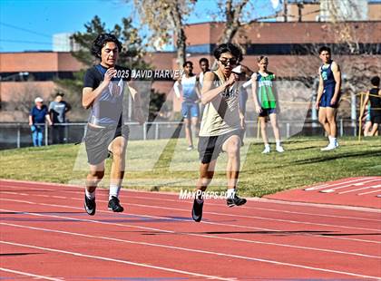 Thumbnail 2 in Jeffco Schools Qualifier photogallery.