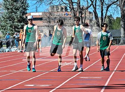 Thumbnail 2 in Jeffco Schools Qualifier photogallery.
