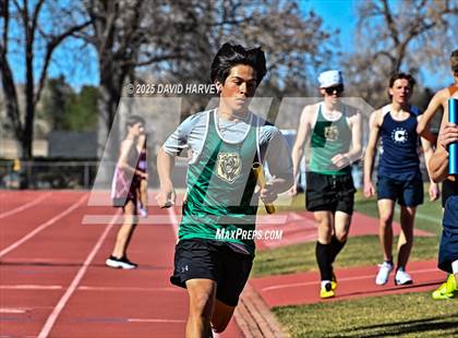 Thumbnail 1 in Jeffco Schools Qualifier photogallery.