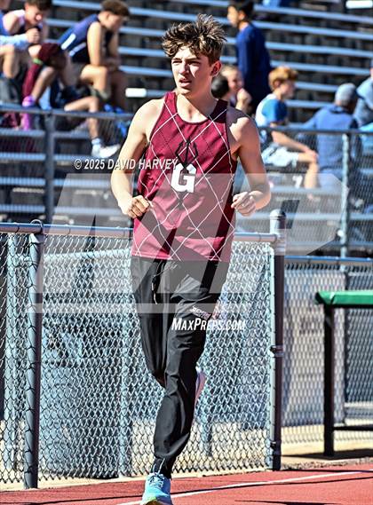 Thumbnail 3 in Jeffco Schools Qualifier photogallery.