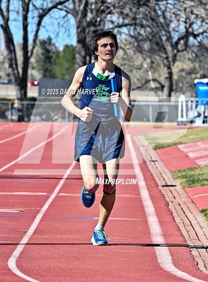 Thumbnail 1 in Jeffco Schools Qualifier photogallery.
