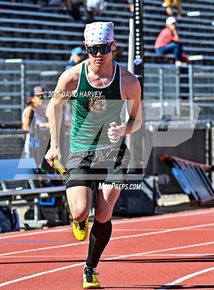 Thumbnail 3 in Jeffco Schools Qualifier photogallery.