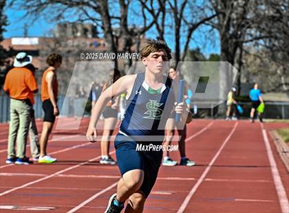 Thumbnail 1 in Jeffco Schools Qualifier photogallery.