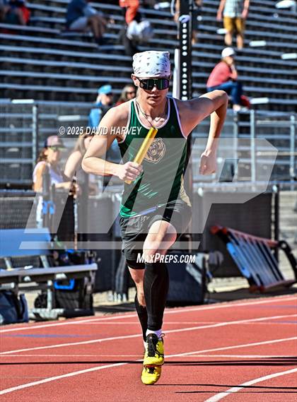 Thumbnail 1 in Jeffco Schools Qualifier photogallery.