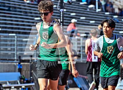 Thumbnail 3 in Jeffco Schools Qualifier photogallery.
