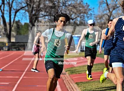 Thumbnail 3 in Jeffco Schools Qualifier photogallery.
