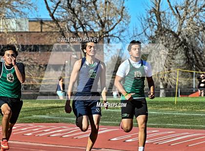 Thumbnail 1 in Jeffco Schools Qualifier photogallery.