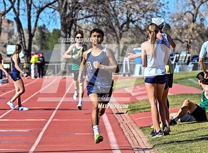 Thumbnail 3 in Jeffco Schools Qualifier photogallery.