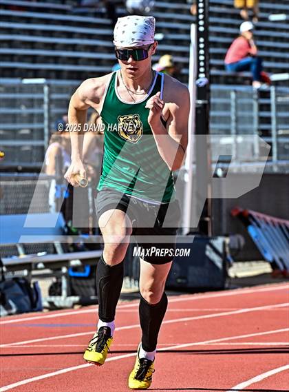 Thumbnail 1 in Jeffco Schools Qualifier photogallery.