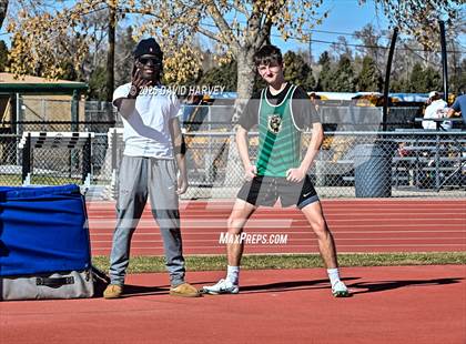 Thumbnail 1 in Jeffco Schools Qualifier photogallery.