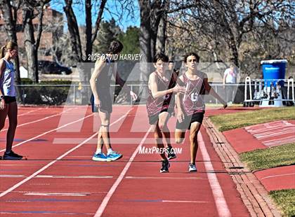 Thumbnail 3 in Jeffco Schools Qualifier photogallery.