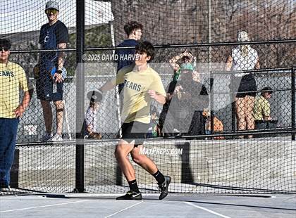 Thumbnail 1 in Jeffco Schools Qualifier photogallery.