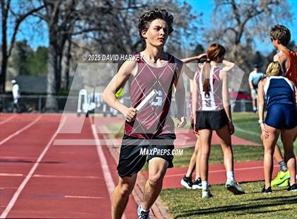Thumbnail 1 in Jeffco Schools Qualifier photogallery.