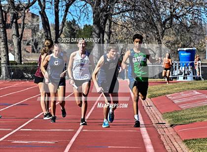 Thumbnail 2 in Jeffco Schools Qualifier photogallery.