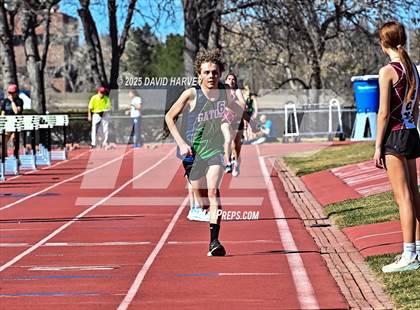 Thumbnail 1 in Jeffco Schools Qualifier photogallery.