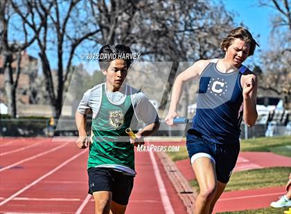 Thumbnail 3 in Jeffco Schools Qualifier photogallery.
