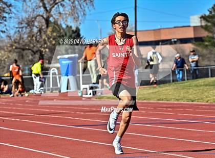 Thumbnail 3 in Jeffco Schools Qualifier photogallery.