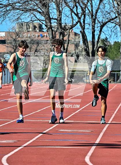 Thumbnail 3 in Jeffco Schools Qualifier photogallery.
