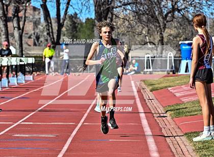 Thumbnail 1 in Jeffco Schools Qualifier photogallery.
