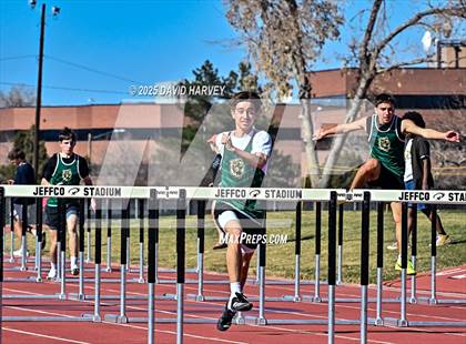 Thumbnail 2 in Jeffco Schools Qualifier photogallery.