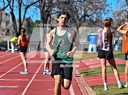 Thumbnail 3 in Jeffco Schools Qualifier photogallery.
