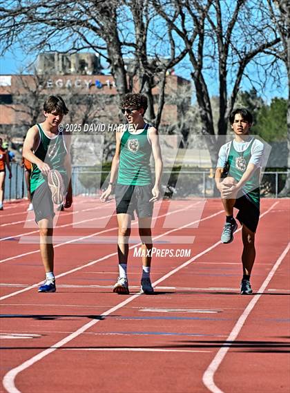 Thumbnail 1 in Jeffco Schools Qualifier photogallery.