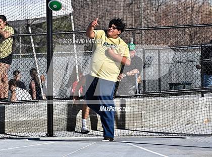Thumbnail 1 in Jeffco Schools Qualifier photogallery.