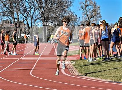Thumbnail 2 in Jeffco Schools Qualifier photogallery.