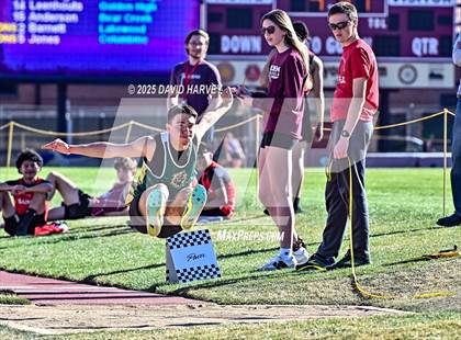 Thumbnail 3 in Jeffco Schools Qualifier photogallery.
