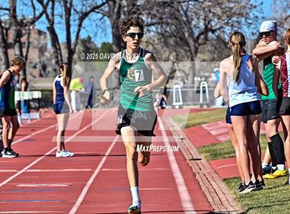 Thumbnail 3 in Jeffco Schools Qualifier photogallery.